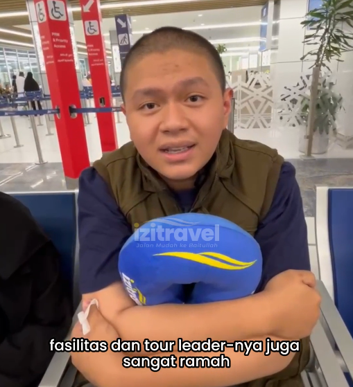 Andi Muh. Ihsanul Mubin